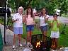 dsc03476.jpg