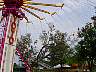 DSC02226.JPG