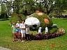 DSC02248.JPG