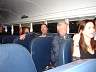 dsc04945.jpg