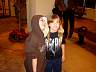 dsc04952.jpg