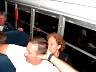 dscf0139.jpg