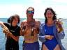 dsc06747.jpg