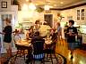dsc06366.jpg