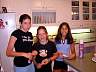 dsc06367.jpg