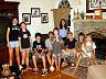 dsc06380.jpg