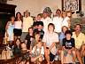 dsc06383.jpg