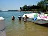 dsc06388.jpg