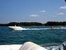 dsc06401.jpg