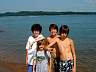 dsc06405.jpg