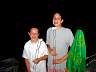 dsc06431.jpg