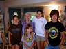 dsc06540.jpg