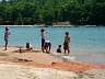 dscf0074.jpg