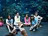 dscn0076.jpg