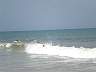dscn0109.jpg