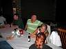 img_1835.jpg