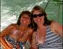 img_8234_2.jpg