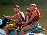 img_8274.jpg