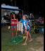 img_8336.jpg