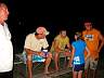 img_8362.jpg