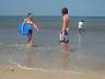 img_7942.jpg