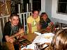 img_7962.jpg