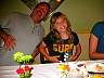 img_7993.jpg