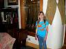 dscn0521.jpg