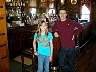 dscn0522.jpg