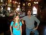 dscn0523.jpg
