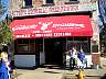 dscn0532.jpg