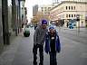 dscn0534.jpg