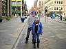 dscn0536.jpg