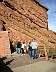 dscn0537.jpg