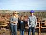 dscn0538.jpg