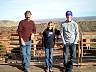 dscn0539.jpg