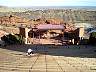 dscn0542.jpg
