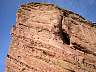 dscn0543.jpg