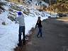dscn0545.jpg