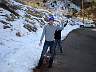 dscn0546.jpg