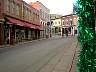 dscn0549.jpg