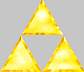 triforce.gif