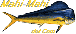 Mahi-Mahi